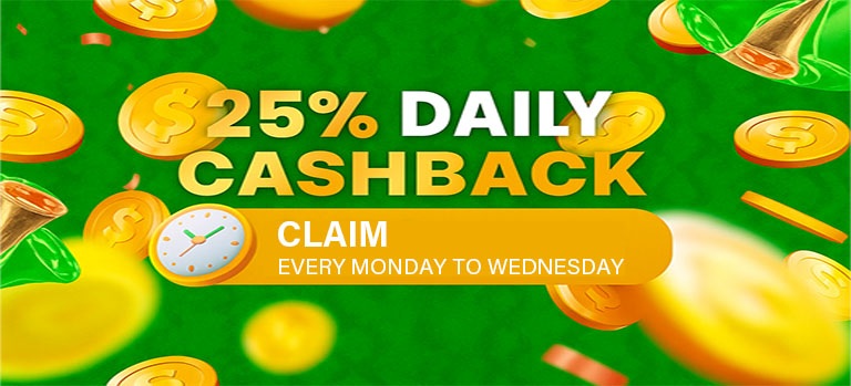 PHSWERTE CASINO LOGIN