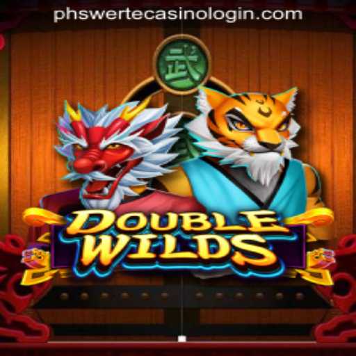 DoubleWilds: An Exciting New Casino Game Taking the World by Storm