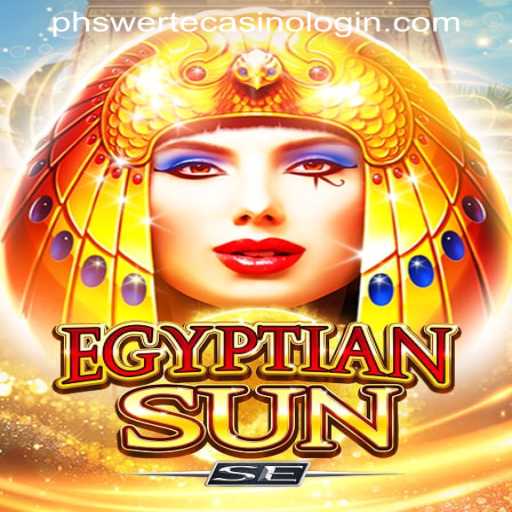 Exploring EgyptianSunSE: A Mesmerizing Adventure into Ancient Realms