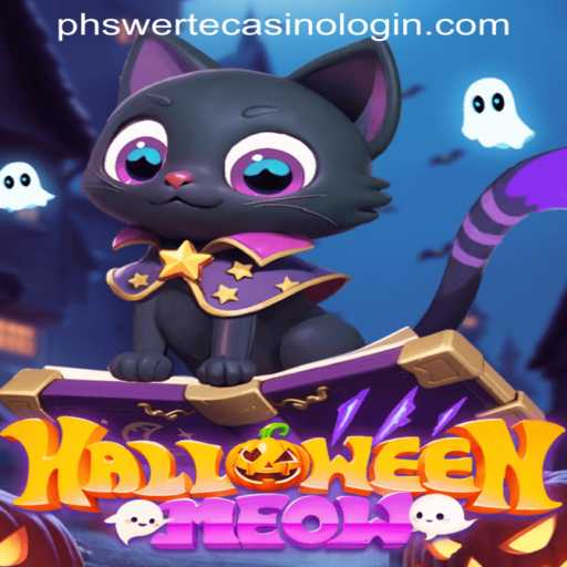 Exploring the World of HalloweenMeow: A Spooky Gaming Adventure
