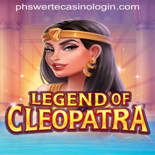 Exploring the Intricacies of Legend of Cleopatra: A Casino Game with a Fresh Spin