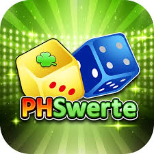 PHSWERTE CASINO LOGIN