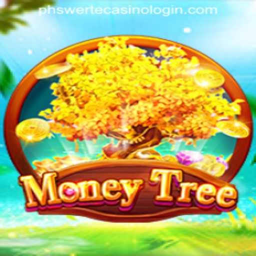 Exploring MoneyTree: A New Era in Online Gaming with PHSWERTE Casino Login