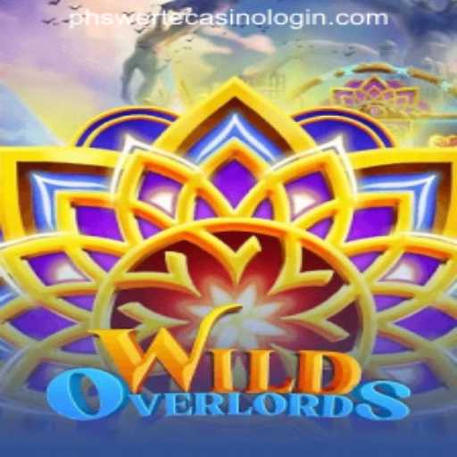 Exploring the Thrills of WildOverlords: A New Era of Gaming with PHSWERTE CASINO LOGIN